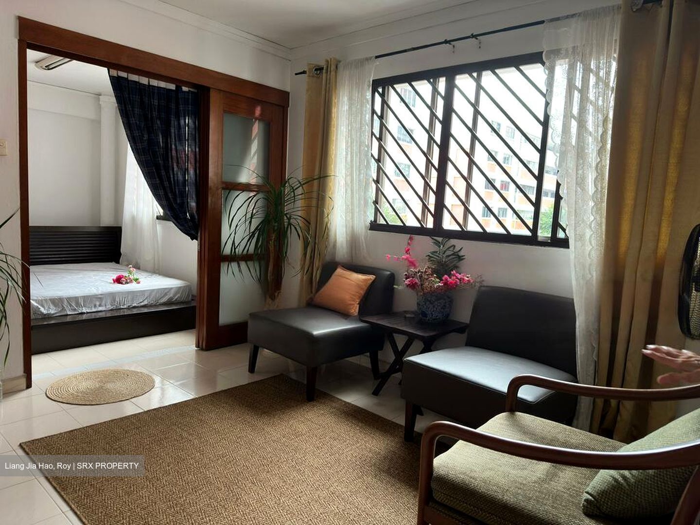 Blk 164 Bishan Street 13 (Bishan), HDB 5 Rooms #463207311